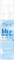 BIELENDA BLUE MATCHA Крем-тоник увлажняющий тонирующий 2в1 75 мл - фото 62332