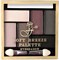 FFLEUR Тени для век 6-ти цв SOFT BREEZE PALETTE №3 - фото 62411