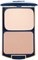 FFLEUR Пудра компактная 2в1 TWO WAY CAKE №14 4712826233284 FFLEUR Пудра компактная 2в1 TWO WAY CAKE №14 4712826233284