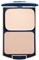 FFLEUR Пудра компактная 2в1 TWO WAY CAKE №12 4712826233222 FFLEUR Пудра компактная 2в1 TWO WAY CAKE №12 4712826233222