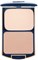 FFLEUR Пудра компактная 2в1 TWO WAY CAKE №06 4712826233048 FFLEUR Пудра компактная 2в1 TWO WAY CAKE №06 4712826233048