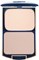 FFLEUR Пудра компактная 2в1 TWO WAY CAKE №05 4712826233017 FFLEUR Пудра компактная 2в1 TWO WAY CAKE №05 4712826233017
