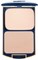 FFLEUR Пудра компактная 2в1 TWO WAY CAKE №03 4712826232959 FFLEUR Пудра компактная 2в1 TWO WAY CAKE №03 4712826232959
