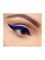 FFLEUR Подводка для глаз COLOR LINE BLUE 4716112277914 FFLEUR Подводка для глаз COLOR LINE BLUE 4716112277914