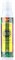 ELEMENT Шампунь сухой с протеинами Шелка, 200мл - фото 62578