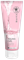 MI-RI-NE 100 Маска-Скатка Отшелушивающая для лица (роз) - фото 62691