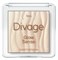 Divage Хайлайтер для лица запеченный 01 тон 4680245027251