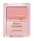 Divage Палетка для лица Blush & Highlighter Duo 02 тон 4680245026797 Divage Палетка для лица Blush & Highlighter Duo 02 тон 4680245026797