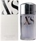 PACO RABANNE XS man  100ml edt старый дизайн 3349668111343 PACO RABANNE XS man  100ml edt старый дизайн 3349668111343