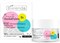 BIELENDA BEAUTY MOLECULES Крем Молекулярно-синбиотический ультраувлажняющий 50мл 5902169051365 BIELENDA BEAUTY MOLECULES Крем Молекулярно-синбиотический ультраувлажняющий 50мл 5902169051365