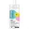 BIELENDA BEAUTY MOLECULES Вода мицелярная Интенсивно-Очищающая 500мл 5902169051433 - фото 62957