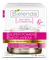 BIELENDA SKIN CLINIC PROFESSIONAL Крем ANTI-AGE Активный омолаживающий дневной/ночной 50мл 5902169017712 - фото 62961