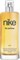 NIKE THE PERFUME MEN 75ml EDT 8414135863096 - фото 63115