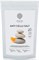 EPSOM.PRO Смесь антиц.с маслами,лам. и коф."ANTI CELLU SALT" 1000 гр 7930095761919 - фото 63211