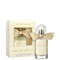WOMEN' SECRET EAU MY DELICE lady 30ml edt 8411114055978 WOMEN' SECRET EAU MY DELICE lady 30ml edt 8411114055978