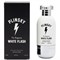PLINSKY WHITE FLASH men 100ml edt 8058093160516 - фото 63281 PLINSKY WHITE FLASH men 100ml edt 8058093160516 - фото 63281
