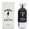 PLINSKY BLACK FLASH men 100ml edt 8059265254415 - фото 63283 PLINSKY BLACK FLASH men 100ml edt 8059265254415 - фото 63283