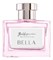 BALDESSARINI  BELLA lady 1,5 ml  edp 4011700905003 BALDESSARINI  BELLA lady 1,5 ml  edp 4011700905003
