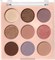 ESTRADE Палетка теней MAJORCA 4690327123085 ESTRADE Палетка теней MAJORCA 4690327123085