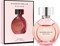 ROCHAS MADEMOISELL ROCHAS lady 4.5ml edt - фото 63572