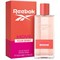 REEBOK MOVE YOUR SPIRIT lady 50ml edt 8436581945935 REEBOK MOVE YOUR SPIRIT lady 50ml edt 8436581945935