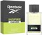 REEBOK INSPIRE YOUR MIND men 50ml edt 8436581945980 REEBOK INSPIRE YOUR MIND men 50ml edt 8436581945980