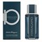 FERRAGAMO INTENSE LEATHER men 50ml edP 8052464890699 FERRAGAMO INTENSE LEATHER men 50ml edP 8052464890699