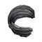 SHU Тушь Суперобъем BLACK MANIA №101 8435328160983 SHU Тушь Суперобъем BLACK MANIA №101 8435328160983