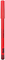SHU Карандаш для губ №43 8435328163281 - фото 63985
