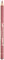 EVA  Карандаш для губ - ФЛИРТ - фото 64054