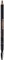 EVA  Карандаш для бровей воск.Stylist 02 - фото 64063