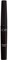 NOTE Подводка для глаз насыщенного черного цвета с тонкой кистью-аппликатором ULTRA BLACK EYELINER - фото 64223