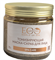 EO-LAB SPA Маска-Скраб для лица CARE Тонизирующая 70 мл 4670124171472