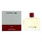 LACOSTE  RED men test 125ml edt 0737052064680 LACOSTE  RED men test 125ml edt 0737052064680