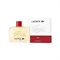 LACOSTE  RED men  125ml edt 0737052074740 LACOSTE  RED men  125ml edt 0737052074740