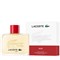 LACOSTE  RED men  75ml edt 0737052074757 LACOSTE  RED men  75ml edt 0737052074757
