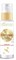 BIELENDA CHRONO AGE 24 Регенерирующая сыворотка против морщин ночная 30мл - фото 64340