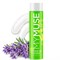 MYMUSE Гель для душа СПОКОЙНЫЙ и Умиротворенный 250 мл 4670113611682