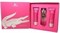 LACOSTE Touch of Pink lady SET(30ml+50+50) 0737052532219 LACOSTE Touch of Pink lady SET(30ml+50+50) 0737052532219