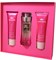 LACOSTE Touch of Pink lady SET(30ml+50+50) - фото 64569
