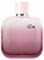 LACOSTE L.12.12 ROSE INTENSE lady 100 ml edt - фото 64675