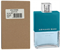 ARMAND BASI L`EAU Pour Homme BLUE TEA Test 125 мл 8058045430957 ARMAND BASI L`EAU Pour Homme BLUE TEA Test 125 мл 8058045430957