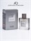 ADRIANO Domianni GRANDE SPORT men  100ml edt 4610086905340 ADRIANO Domianni GRANDE SPORT men  100ml edt 4610086905340
