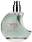 Masaki MATSU lady TESTER 80ml edp 1000000000049 - фото 64925