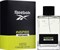 REEBOK INSPIRE YOUR MIND men 100ml edt 8436581945928 REEBOK INSPIRE YOUR MIND men 100ml edt 8436581945928