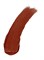 Divage Губная Помада жидкая Butter MATTE CLOUD Lipstick Тон 08 4680245030381