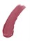 Divage Губная Помада жидкая Butter MATTE CLOUD Lipstick Тон 07 4680245030374 Divage Губная Помада жидкая Butter MATTE CLOUD Lipstick Тон 07 4680245030374