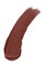 Divage Губная Помада жидкая Butter MATTE CLOUD Lipstick Тон 05 4680245030350