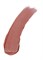 Divage Губная Помада жидкая Butter MATTE CLOUD Lipstick Тон 03 4680245030336