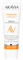 ARAVIA LABORATORIES Крем для лица Фотозащитный SPF50 Hydrating Sunscreen 50 мл 4670008495502 - фото 65258